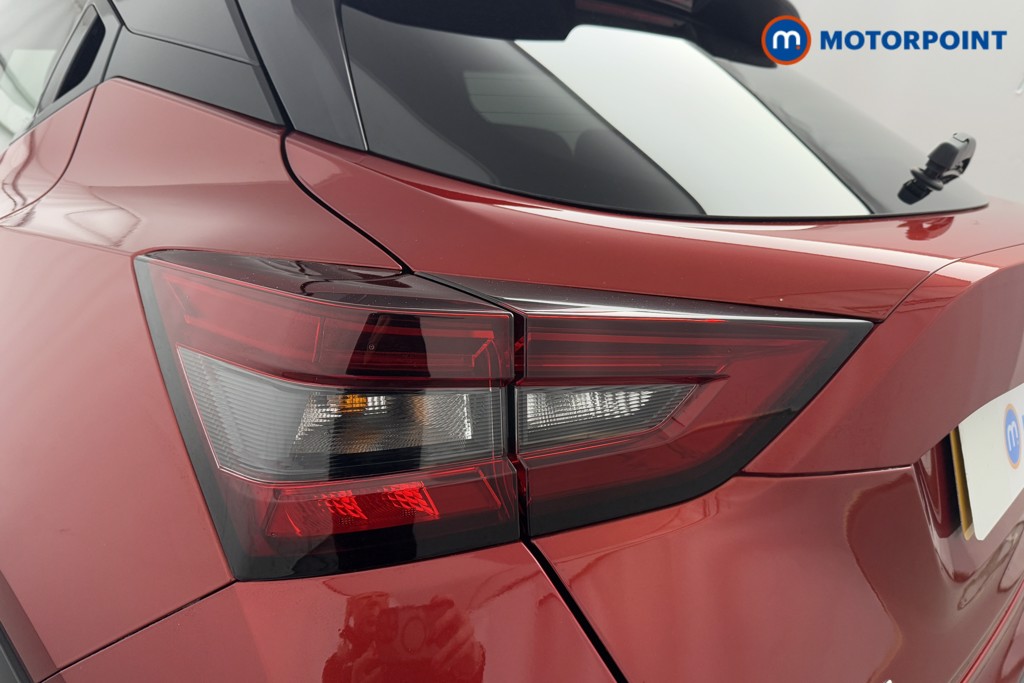 Used Nissan Juke 2022 for sale - 76402814: Photo 35