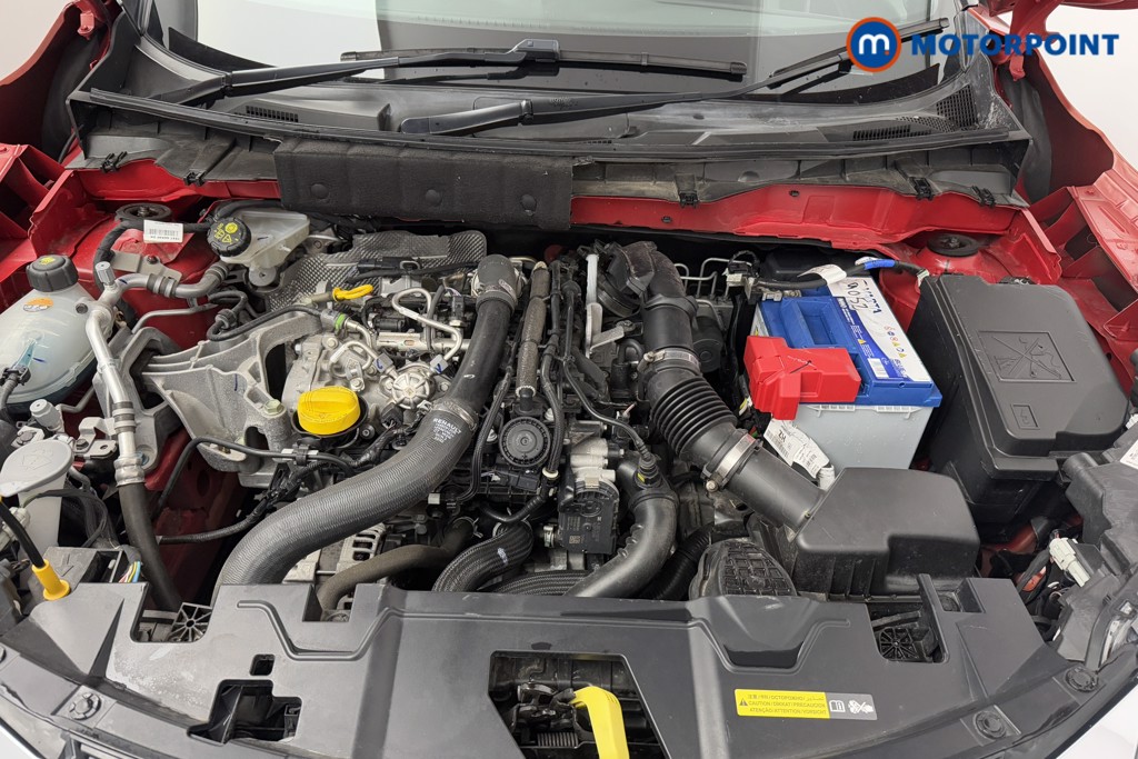 Used Nissan Juke 2022 for sale - 76402814: Photo 37