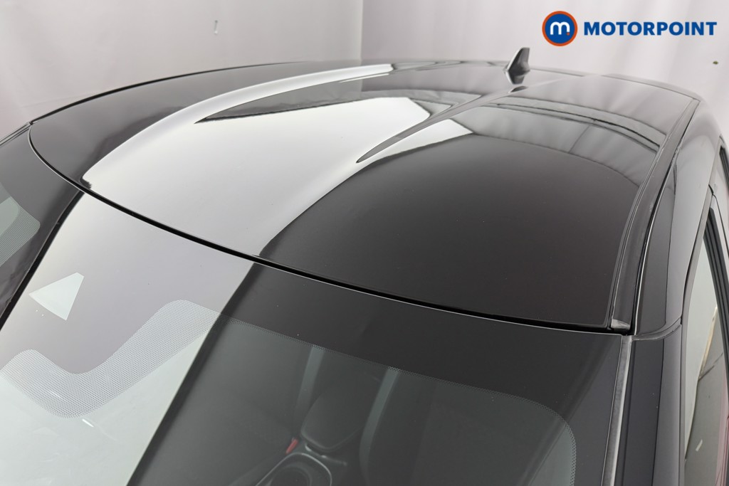 Used Nissan Juke 2022 for sale - 76402814: Photo 42