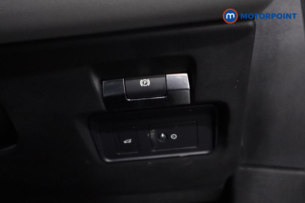 Used Land Rover Range Rover Evoque 2019 for sale - 78012270: Photo 16