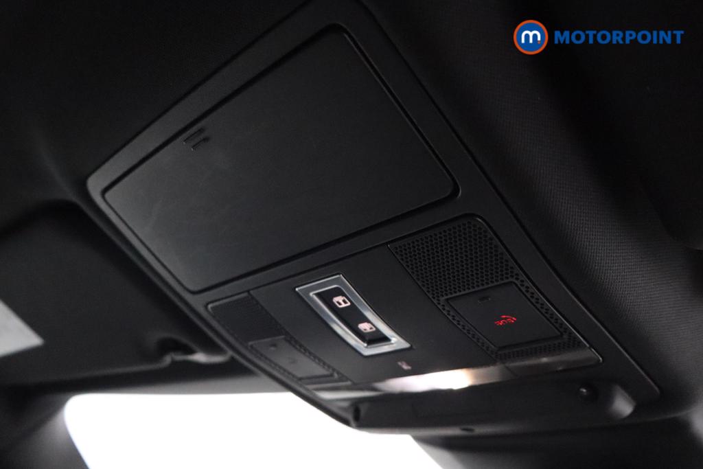 Used Land Rover Range Rover Evoque 2019 for sale - 78012270: Photo 18