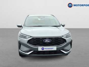 Used Ford Kuga 2024 for sale - 74910813: Photo