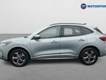 Used Ford Kuga 2024 for sale - 74910813: Photo