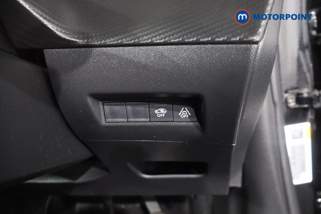 Used Peugeot 2008 2022 for sale - 77519862: Photo 21