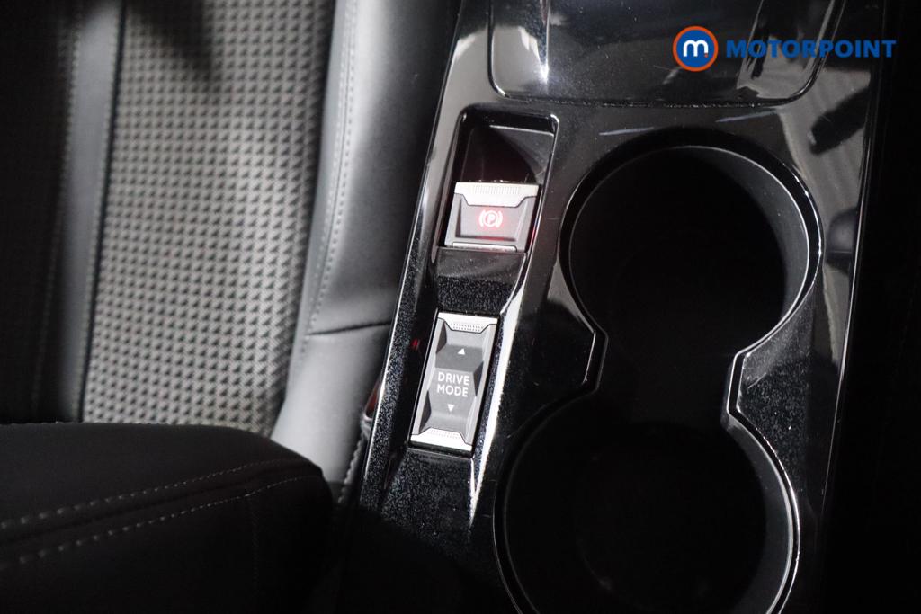 Used Peugeot 2008 2022 for sale - 77519862: Photo 24