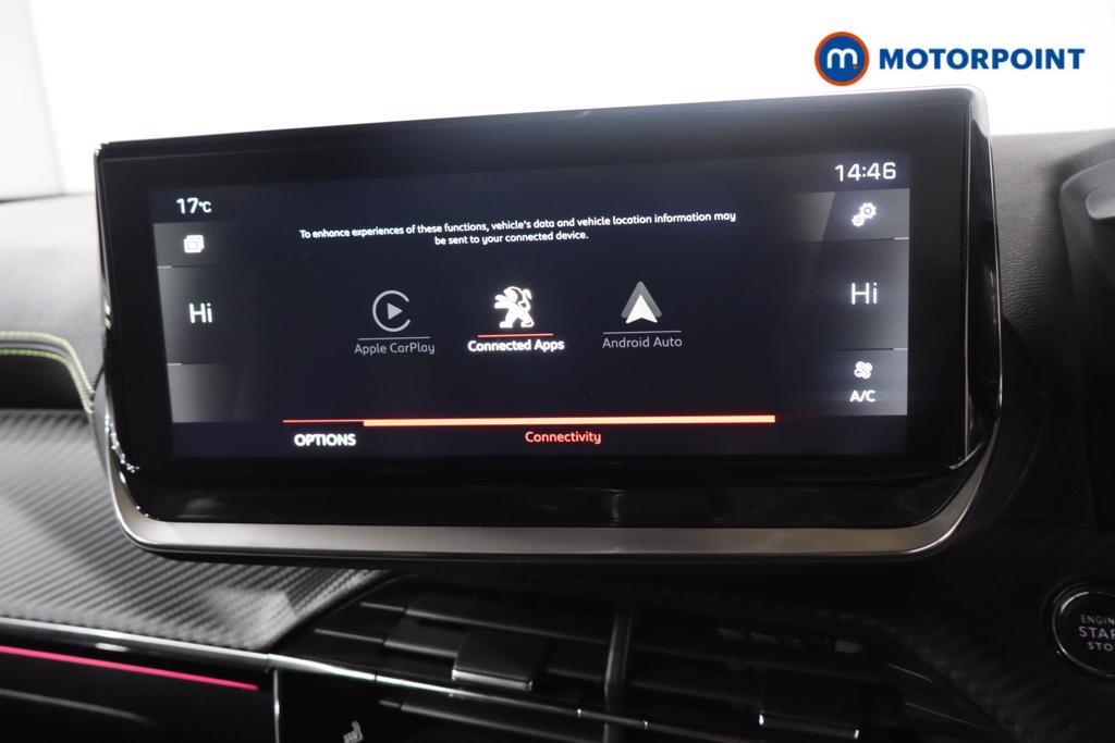 Used Peugeot 2008 2022 for sale - 77519862: Photo 31