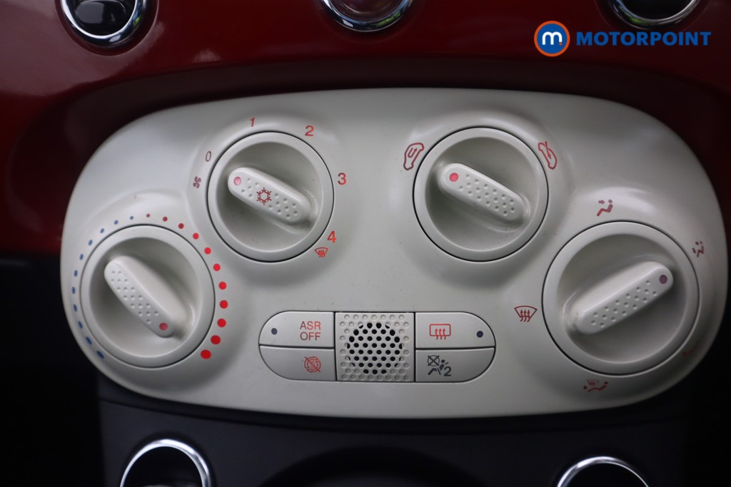 Used Fiat 500 2023 for sale - 76895740: Photo 18