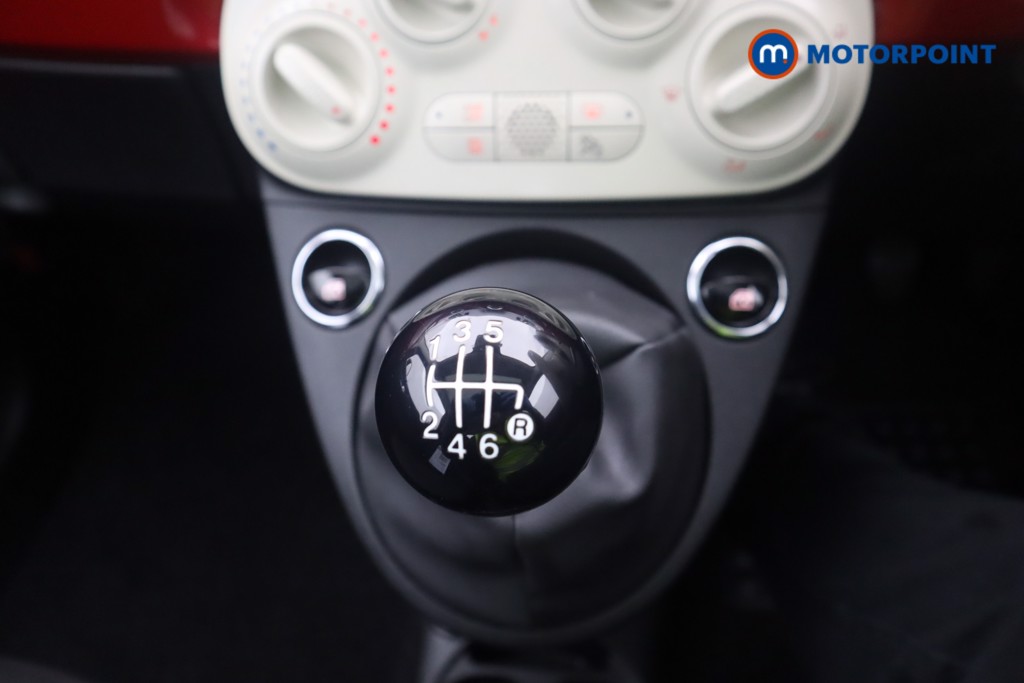 Used Fiat 500 2023 for sale - 76895740: Photo 19