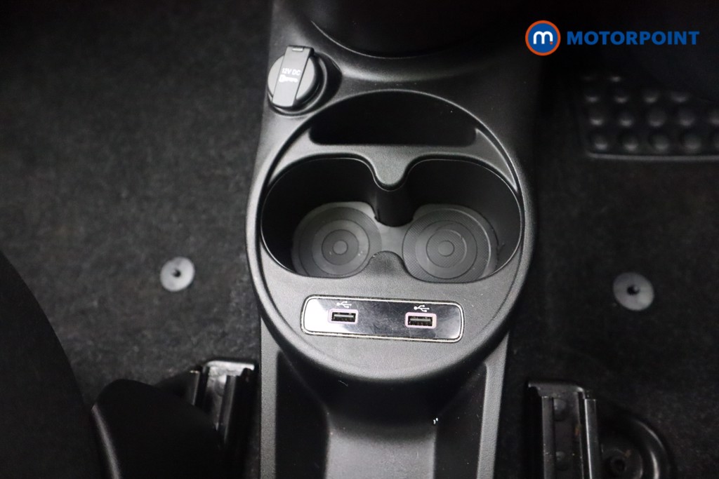 Used Fiat 500 2023 for sale - 76895740: Photo 20