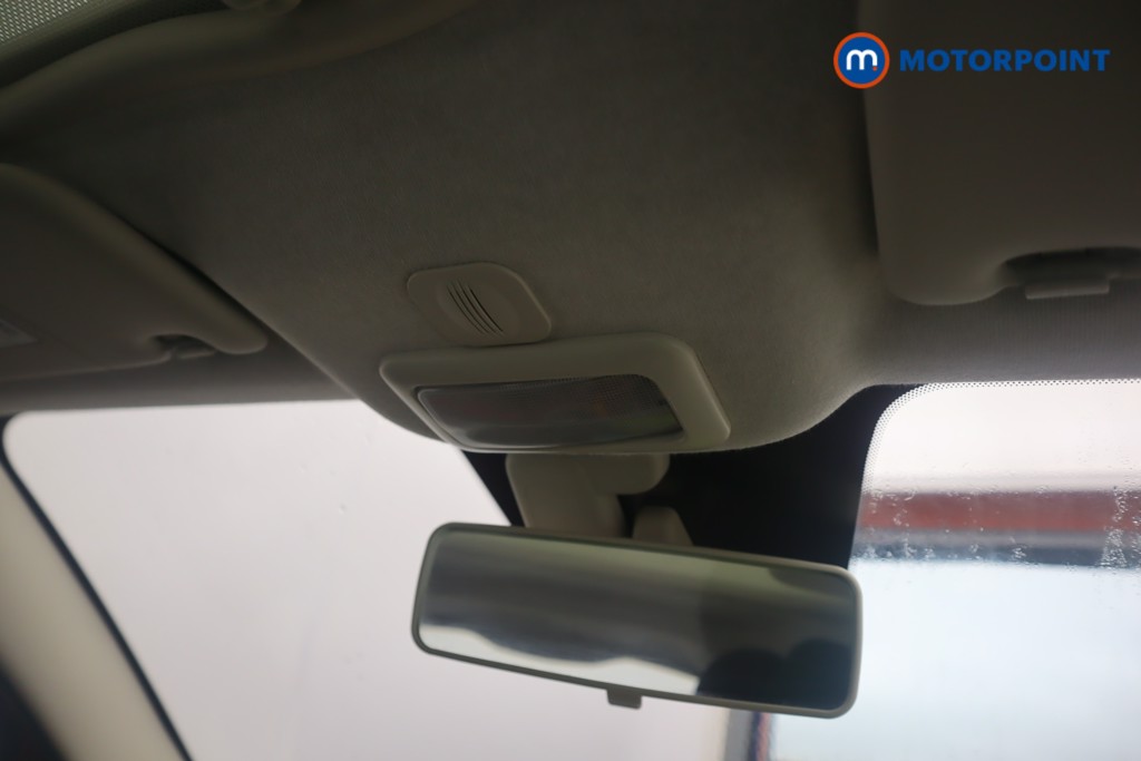 Used Fiat 500 2023 for sale - 76895740: Photo 22