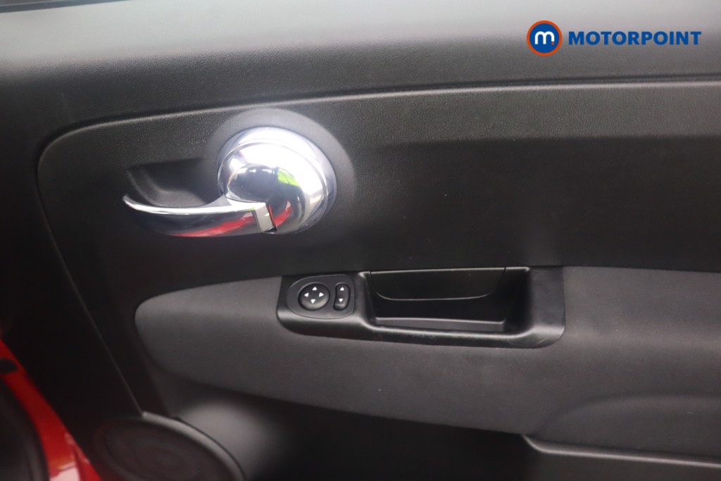 Used Fiat 500 2023 for sale - 76895740: Photo 25