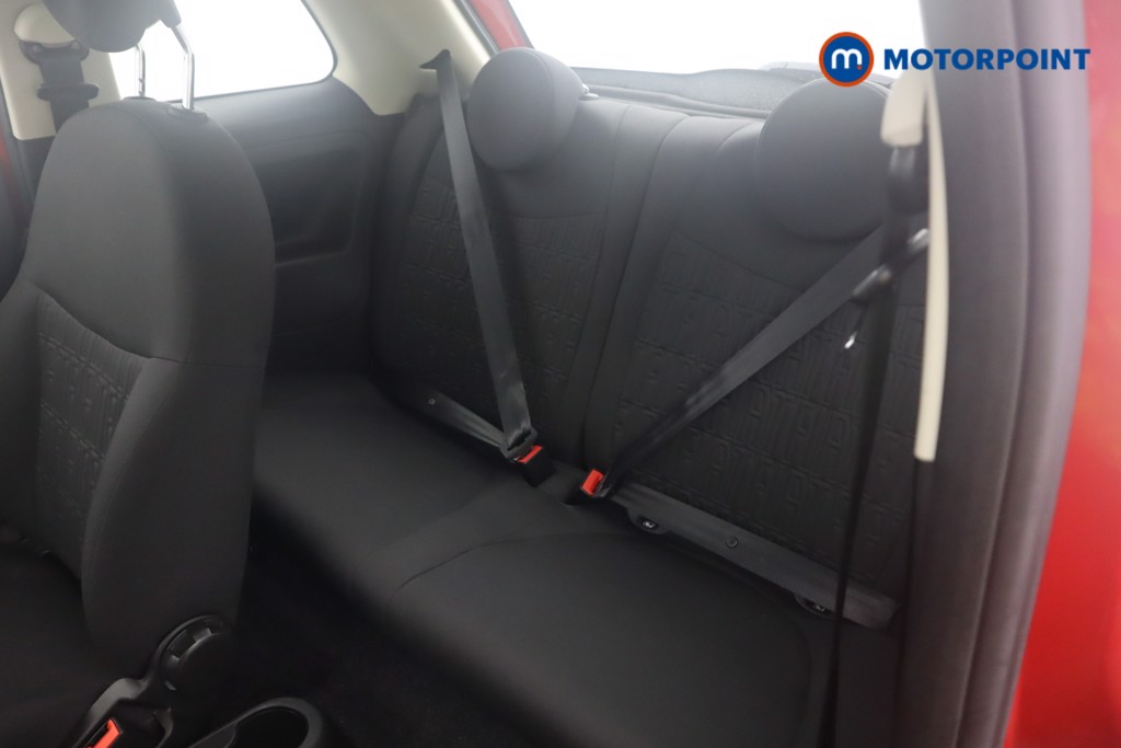 Used Fiat 500 2023 for sale - 76895740: Photo 33