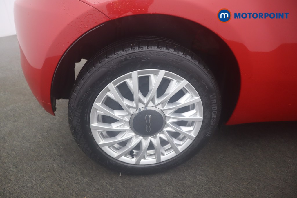 Used Fiat 500 2023 for sale - 76895740: Photo 39