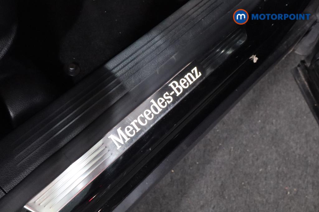 Used Mercedes-Benz GLB for sale - 77901964: Photo 13