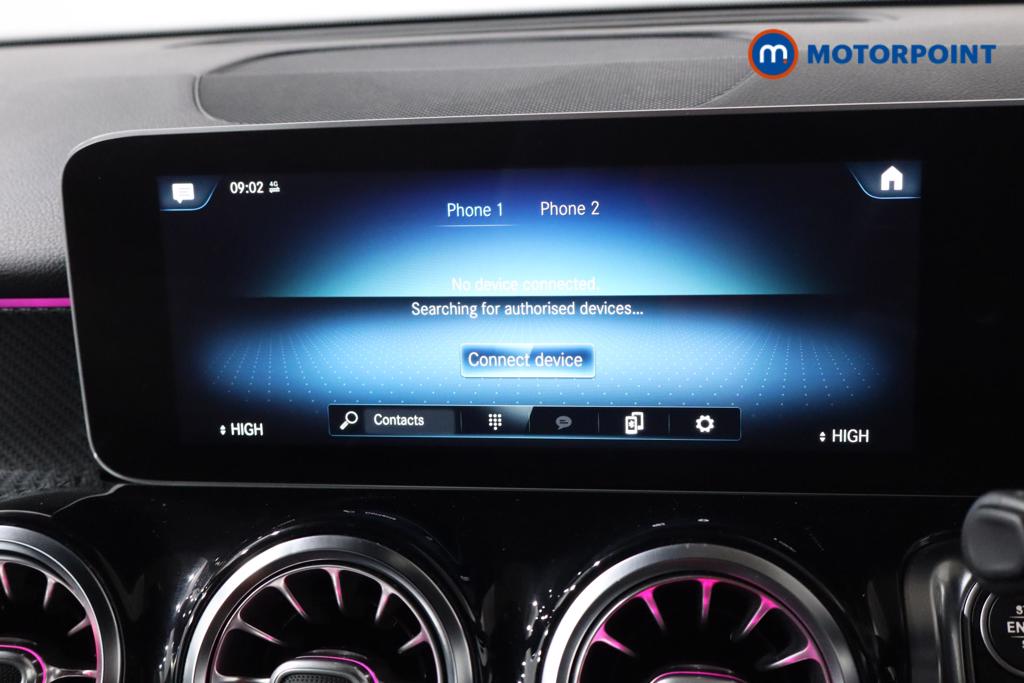 Used Mercedes-Benz GLB for sale - 77901964: Photo 18