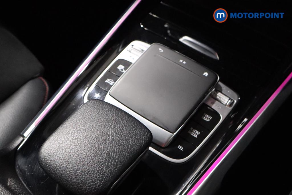 Used Mercedes-Benz GLB for sale - 77901964: Photo 22