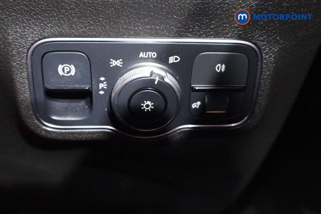 Used Mercedes-Benz GLB for sale - 77901964: Photo 26