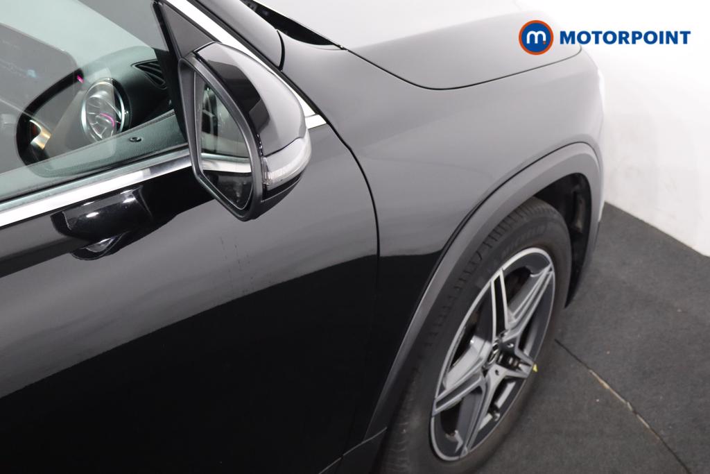 Used Mercedes-Benz GLB for sale - 77901964: Photo 30