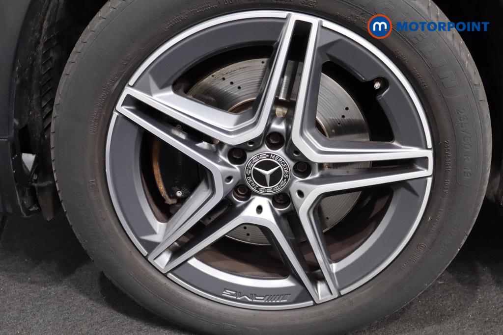 Used Mercedes-Benz GLB for sale - 77901964: Photo 36