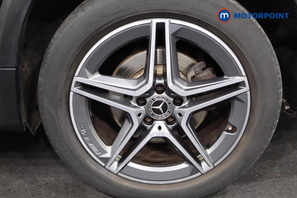 Used Mercedes-Benz GLB for sale - 77901964: Photo 37