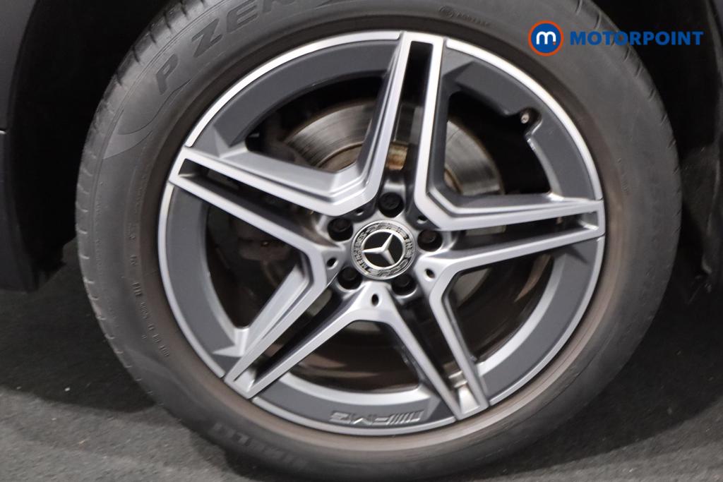 Used Mercedes-Benz GLB for sale - 77901964: Photo 38