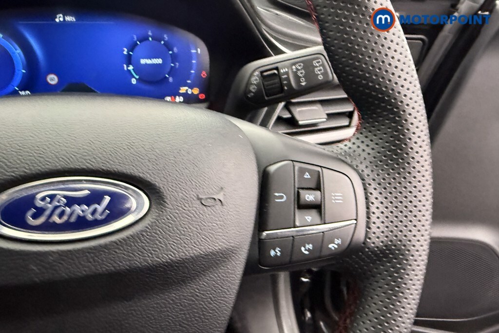 Used Ford Puma 2022 for sale - 76616437: Photo 21