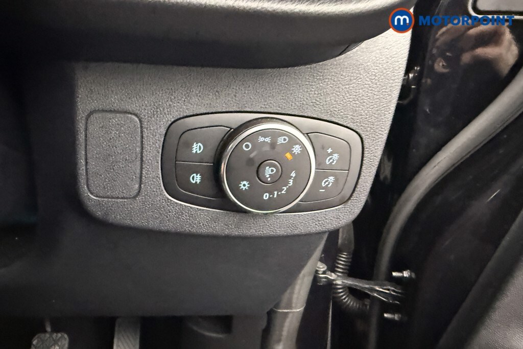 Used Ford Puma 2022 for sale - 76616437: Photo 22