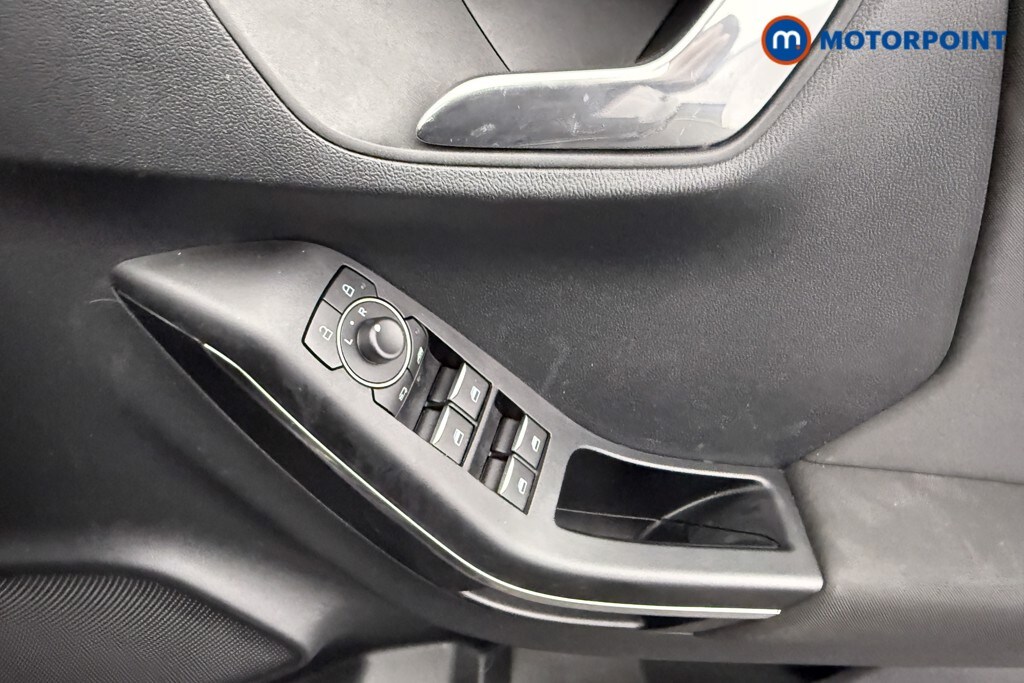 Used Ford Puma 2022 for sale - 76616437: Photo 23