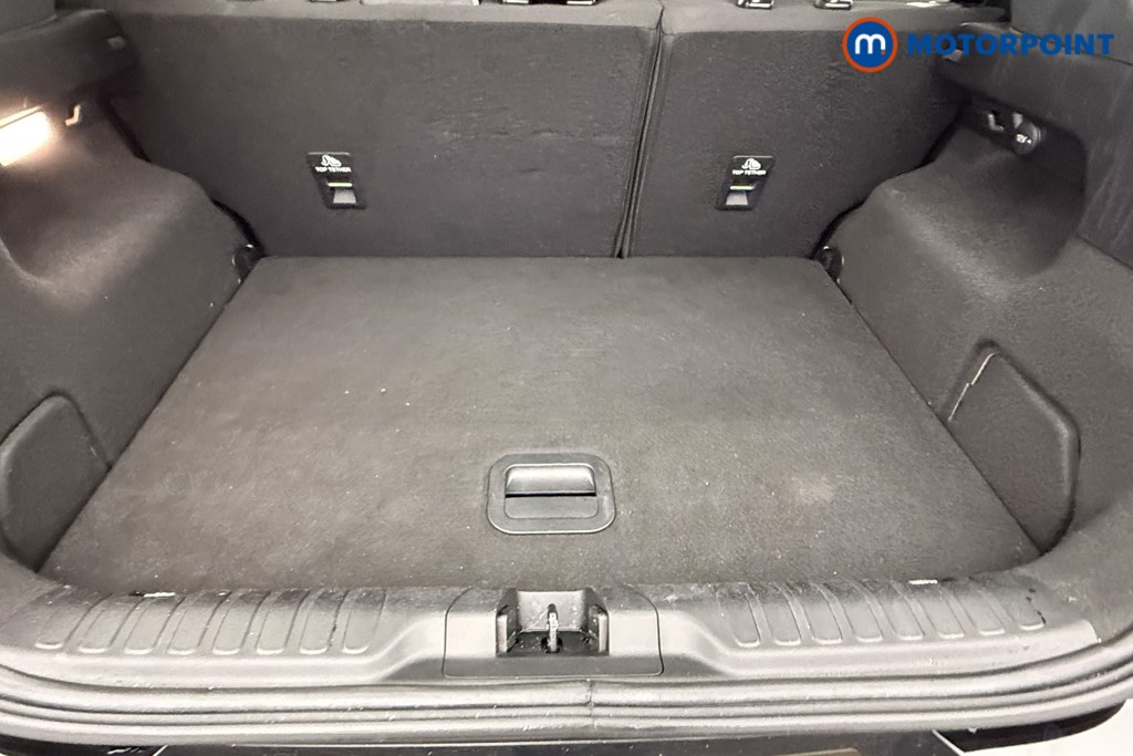 Used Ford Puma 2022 for sale - 76616437: Photo 27