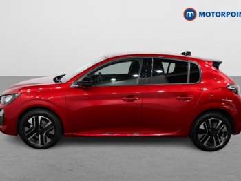 Used Peugeot 208 2024 for sale - 74504745: Photo