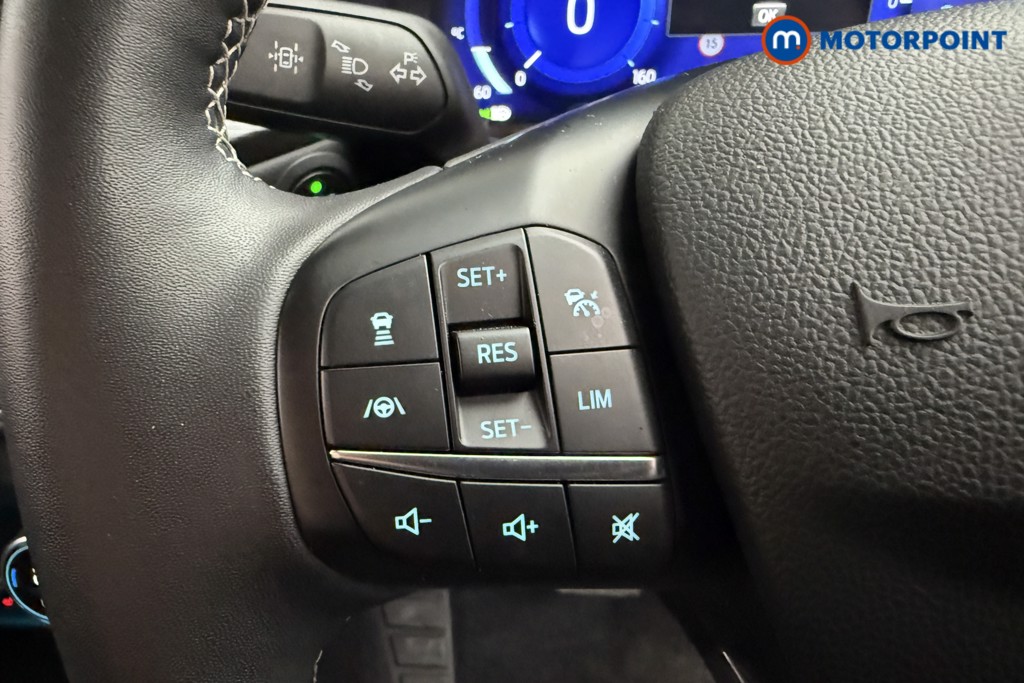 Used Ford Kuga 2022 for sale - 76394878: Photo 12