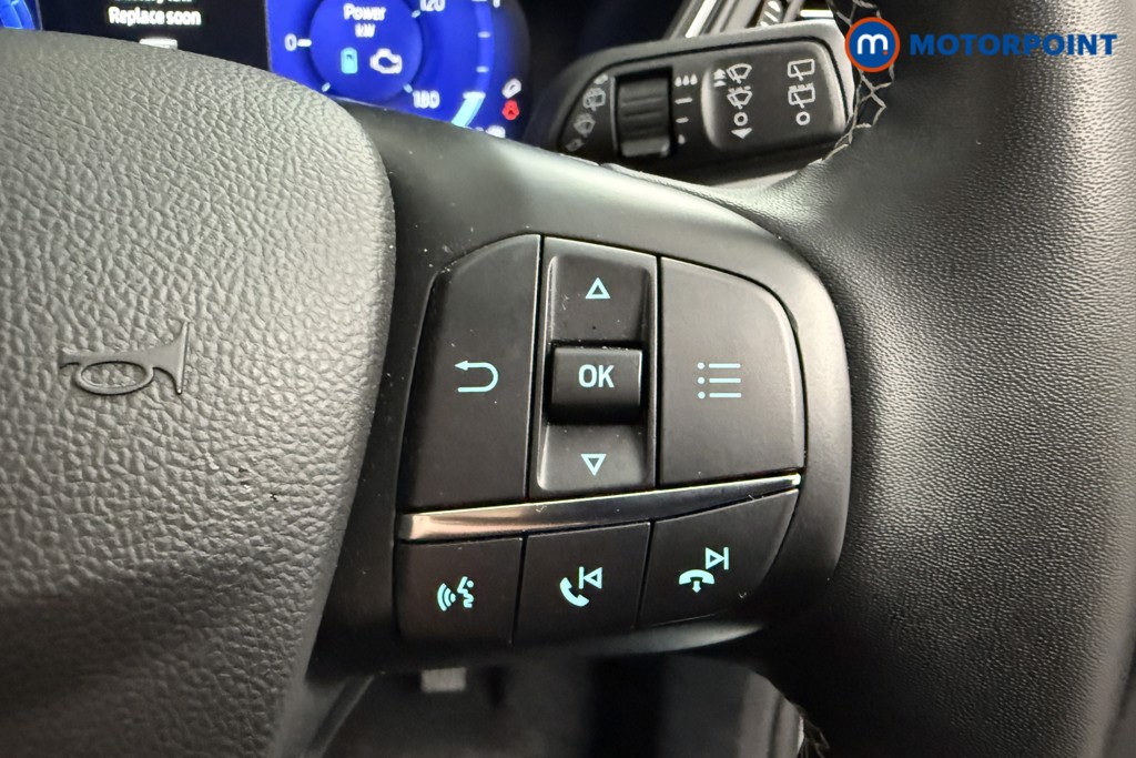 Used Ford Kuga 2022 for sale - 76394878: Photo 13