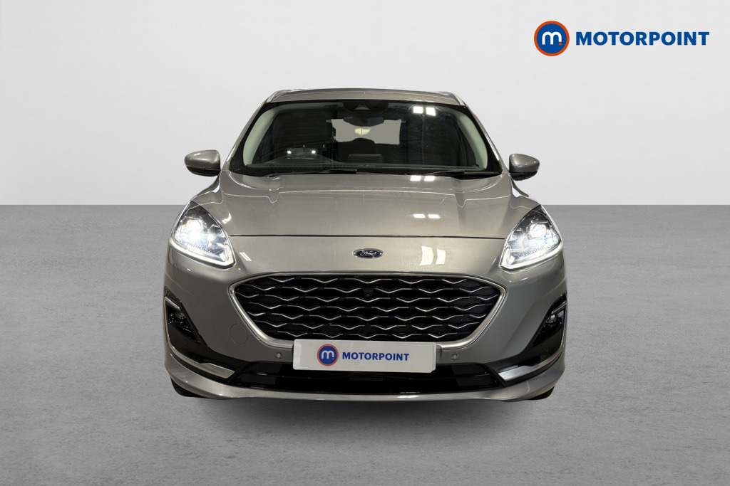 Used Ford Kuga 2022 for sale - 76394878: Photo 2