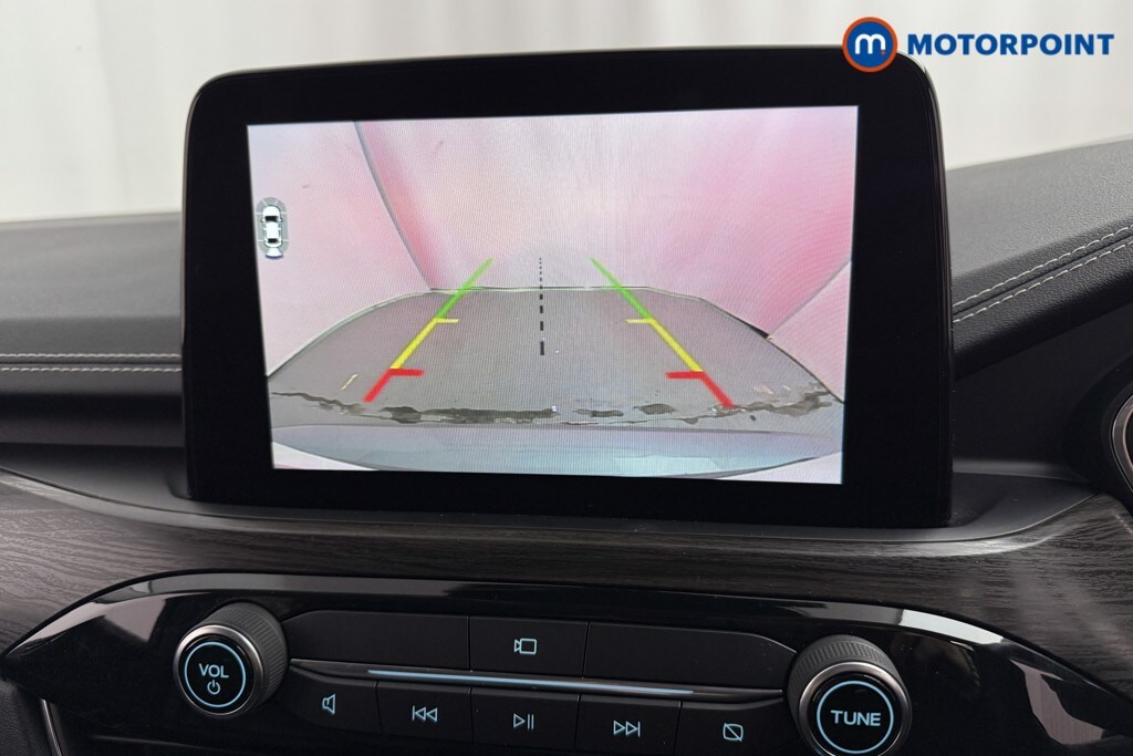 Used Ford Kuga 2022 for sale - 76394878: Photo 20