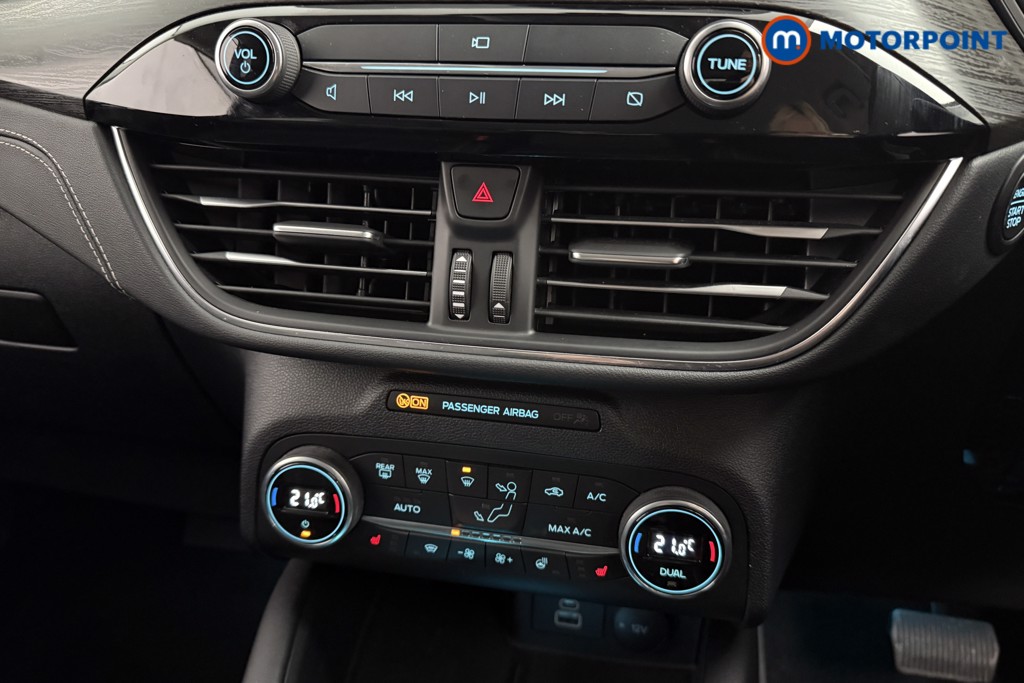 Used Ford Kuga 2022 for sale - 76394878: Photo 21