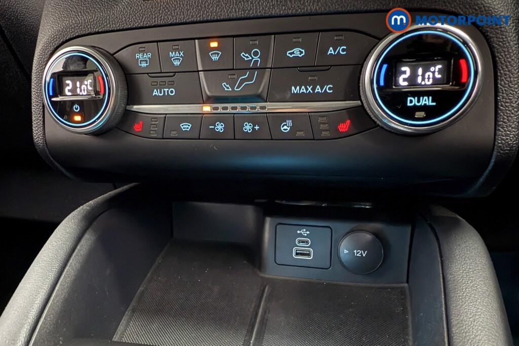 Used Ford Kuga 2022 for sale - 76394878: Photo 22