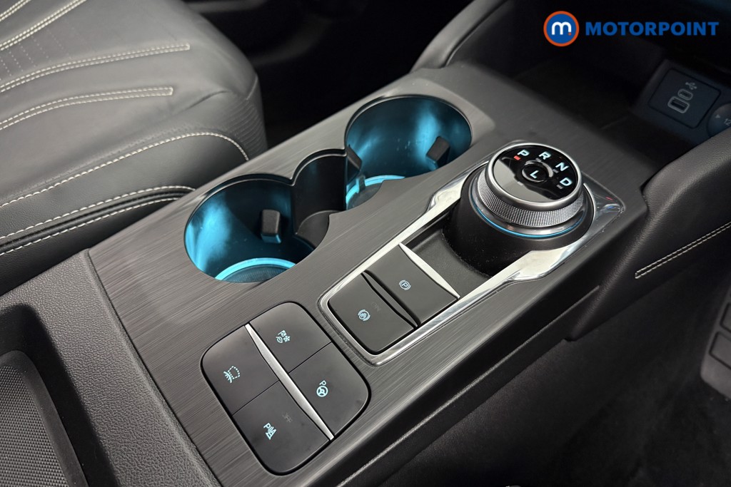 Used Ford Kuga 2022 for sale - 76394878: Photo 23