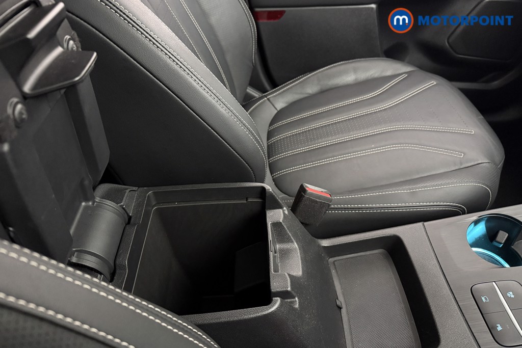 Used Ford Kuga 2022 for sale - 76394878: Photo 24