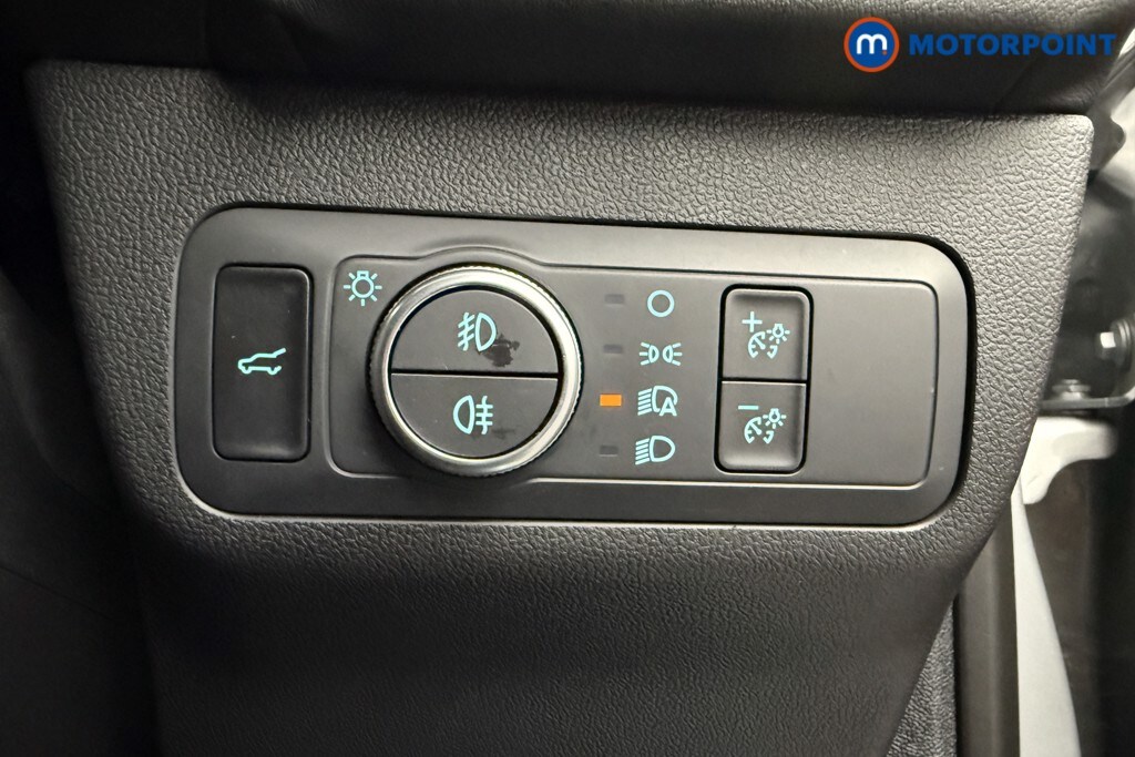 Used Ford Kuga 2022 for sale - 76394878: Photo 26