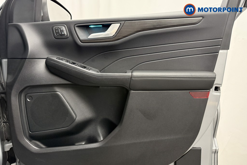 Used Ford Kuga 2022 for sale - 76394878: Photo 27