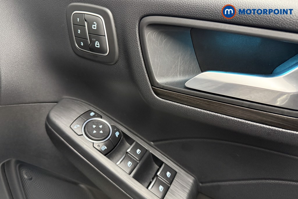 Used Ford Kuga 2022 for sale - 76394878: Photo 28