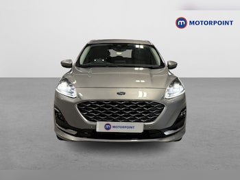 Used Ford Kuga 2022 for sale - 76394878: Photo