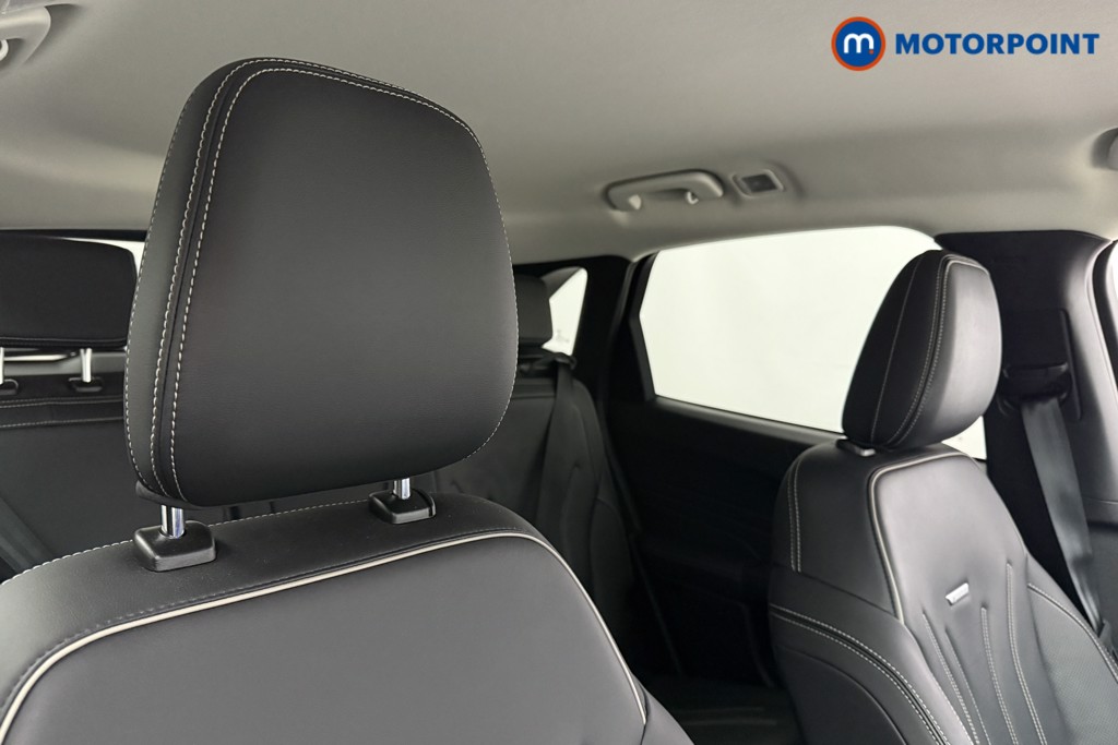 Used Ford Kuga 2022 for sale - 76394878: Photo 31