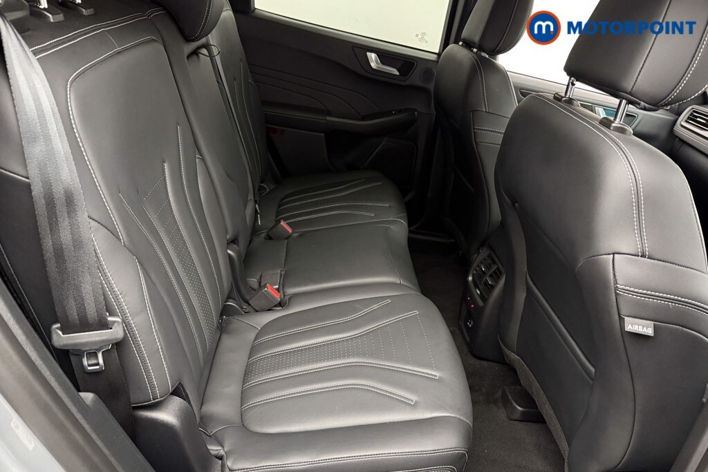 Used Ford Kuga 2022 for sale - 76394878: Photo 32