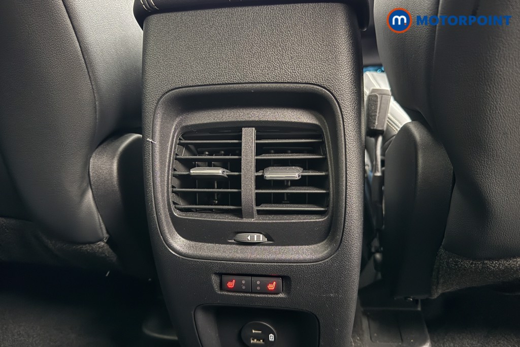 Used Ford Kuga 2022 for sale - 76394878: Photo 33