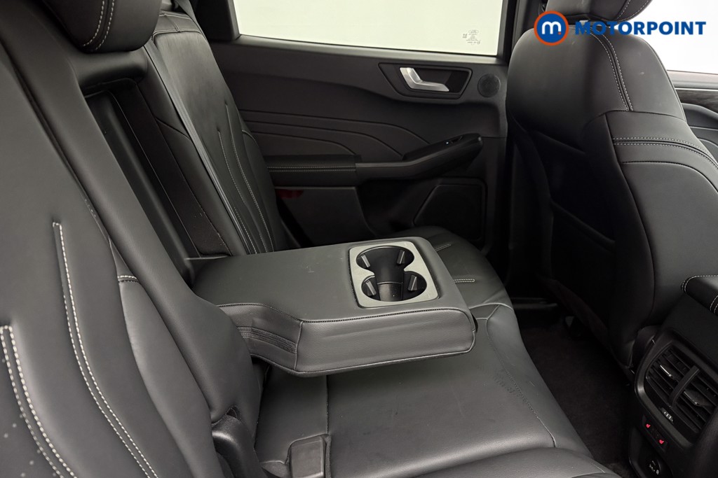 Used Ford Kuga 2022 for sale - 76394878: Photo 34