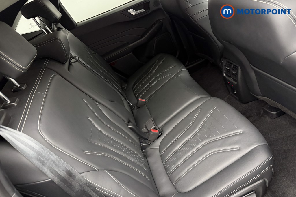 Used Ford Kuga 2022 for sale - 76394878: Photo 35