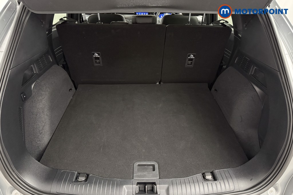 Used Ford Kuga 2022 for sale - 76394878: Photo 36