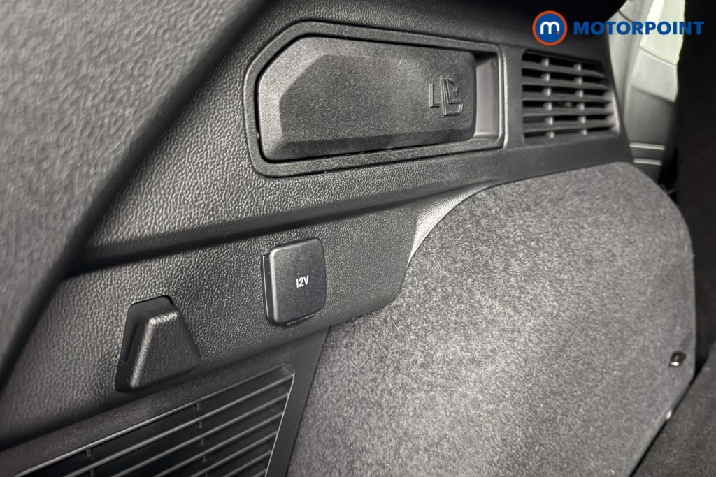 Used Ford Kuga 2022 for sale - 76394878: Photo 37