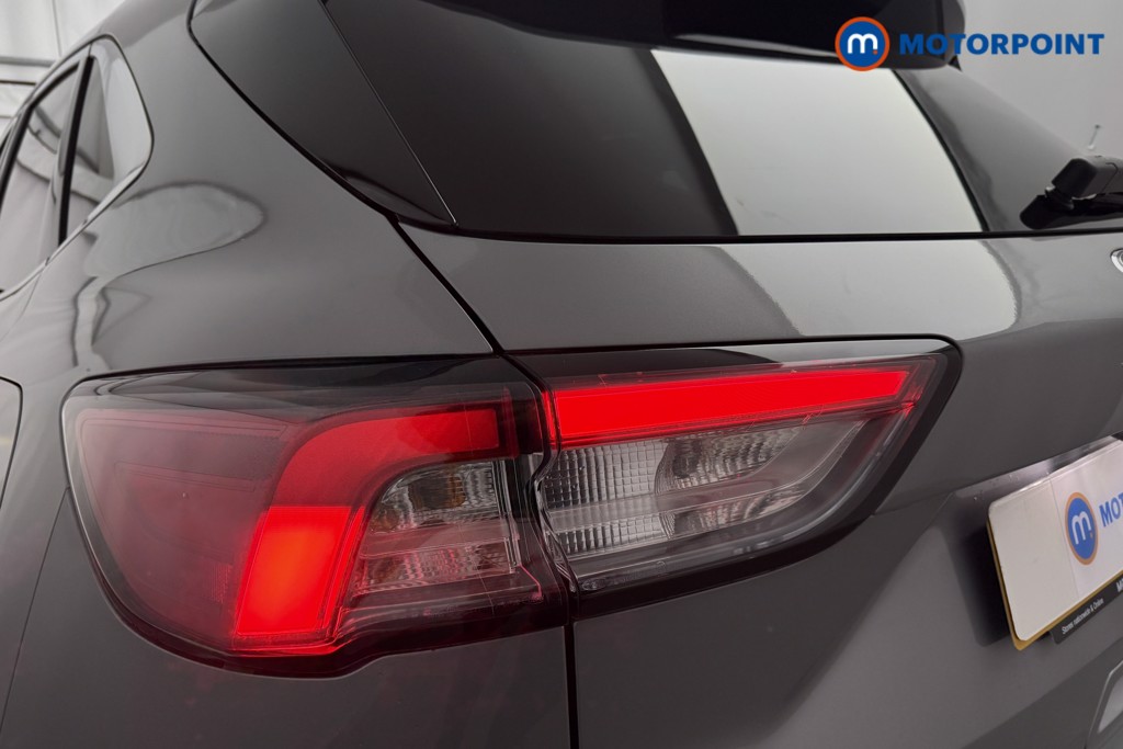 Used Ford Kuga 2022 for sale - 76394878: Photo 39